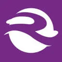 Logo van Rainbow Management B.V.