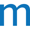 Logo van mijndrukker.nl