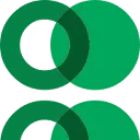 Logo van Verdo Werkt