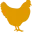 Logo van Oranjehoen