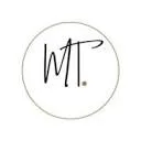 Logo van Miss Troubleshooter