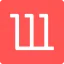 Logo van Legal advice Welgraven