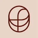 Logo van Poolen Office Management