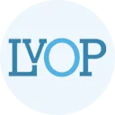 Logo van Lijst voor Onafhankelijk Pensioentoezicht LvOP