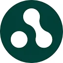 Logo van Abvion