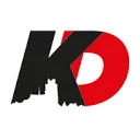 Logo van Keukenstudio Dordrecht