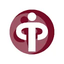 Logo van The Human Investors