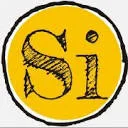 Logo van Si Spaans Leren