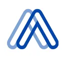 Logo van PointNorth Advisory