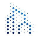 Logo van ENAPPGY