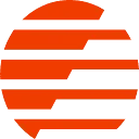 Logo van Serious XR