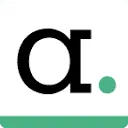 Logo van a.s.r. verzekeringen
