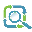 Logo van Stichting Kwaliteitscheck