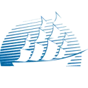 Logo Merchants of Meaning