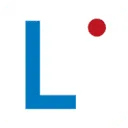 Logo van LouwersHanique