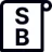 Logo Substrate Bank®