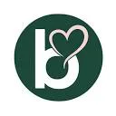 Logo van BRAVO Curacao