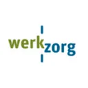 Logo van WerkZorg