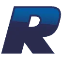 Logo van RijschooL Rico