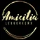 Logo van Amicitia Lekkerkerk AND Grand Café Roos