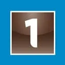 Logo van Optie1 Beverwijk