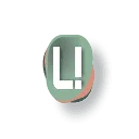 Logo van Leef! Consultancy