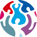Logo Als Groep op Reis
