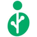 Logo van Actis Business Partners