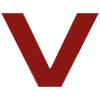 Logo van Vesfy