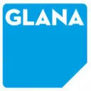 Logo van Glana Technics B.V.
