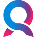 Logo Deur8