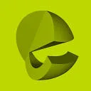 Logo van Evoke
