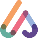 Logo van Stichting Aanzet
