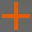 Logo van IRS+ B.V.