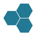 Logo Gebroeders Bolwijn