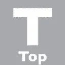 Logo van Top TeleService