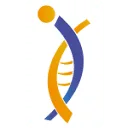 Logo van Nederlandse Vereniging Voor Pathologie