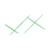 Logo Fundashon Nos Kas