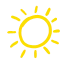 Logo van PV Works