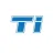 Logo van Titanium RC
