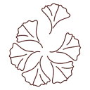Logo van ingedessing.nl