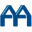Logo van Baan Vastgoed