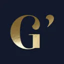 Logo van G'nger