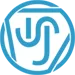 Logo van IJzersterk