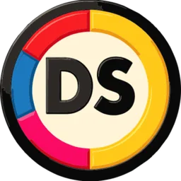 Logo DS-Designs
