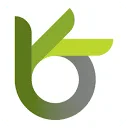 Logo van Optimum B.V.