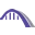 Logo van CRMPlusPlus B.V.
