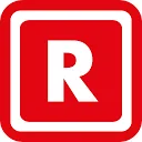 Logo van Rolec