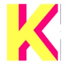 Logo van KempenKracht