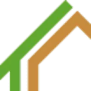Logo van Estia House Nederland